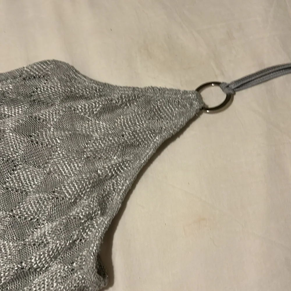 Style - Picture 11 of 16